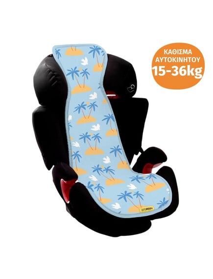 SKR