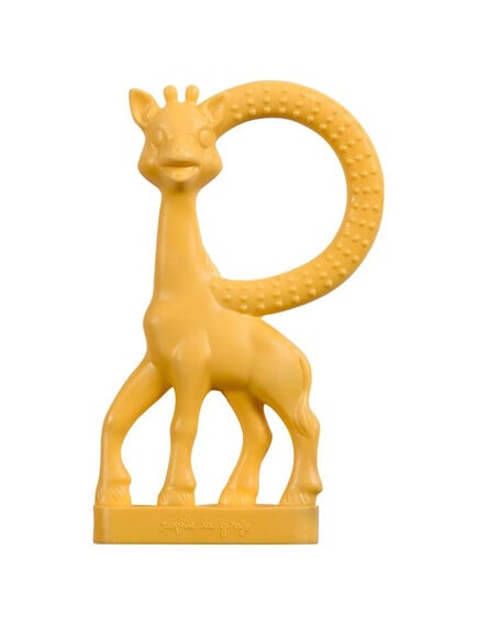 SKR